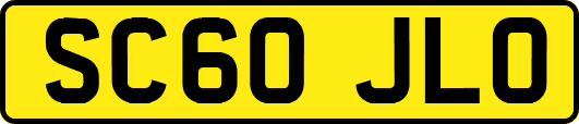 SC60JLO