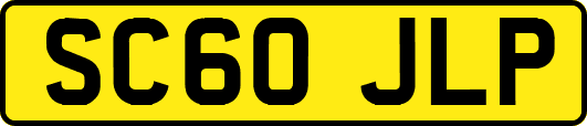 SC60JLP
