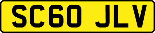 SC60JLV