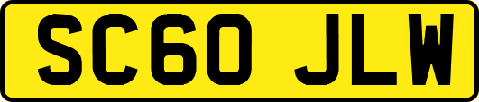 SC60JLW