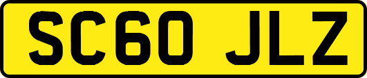SC60JLZ