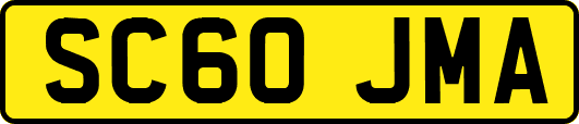 SC60JMA