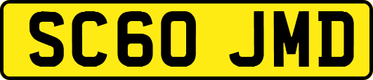 SC60JMD