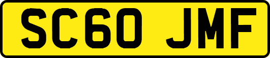 SC60JMF