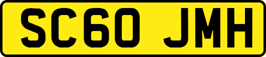 SC60JMH
