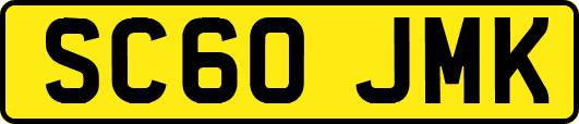 SC60JMK
