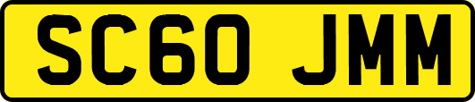 SC60JMM