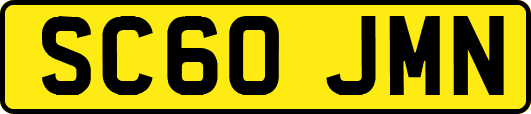 SC60JMN