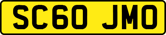 SC60JMO