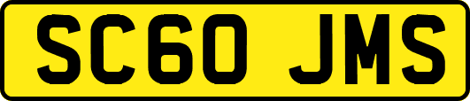SC60JMS
