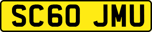 SC60JMU