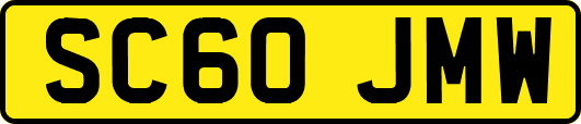 SC60JMW