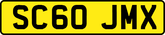 SC60JMX