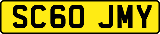 SC60JMY