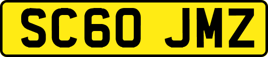 SC60JMZ