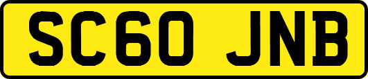 SC60JNB