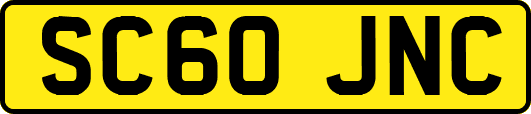 SC60JNC