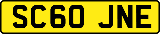 SC60JNE