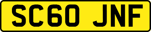 SC60JNF