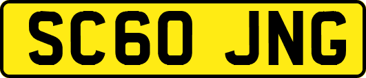 SC60JNG