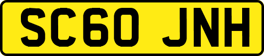 SC60JNH