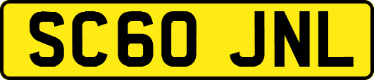 SC60JNL