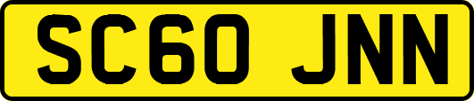 SC60JNN