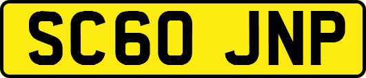 SC60JNP