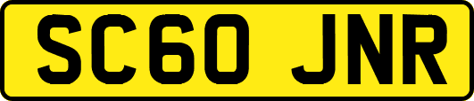 SC60JNR