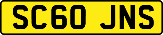 SC60JNS