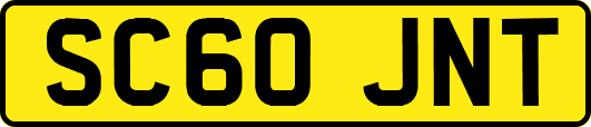 SC60JNT