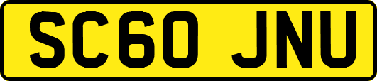 SC60JNU