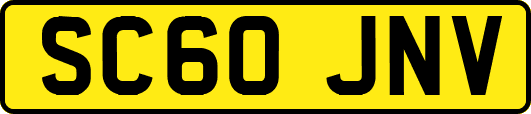 SC60JNV