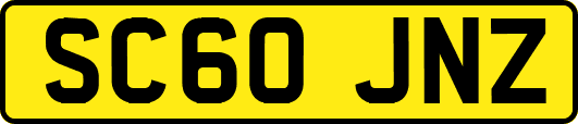 SC60JNZ