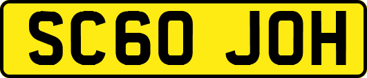 SC60JOH