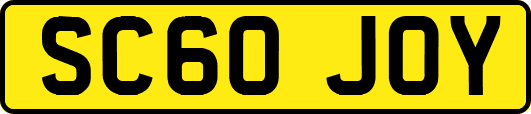 SC60JOY