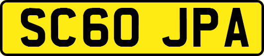 SC60JPA