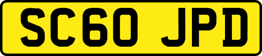 SC60JPD