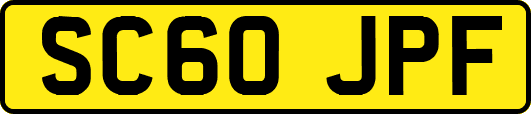 SC60JPF