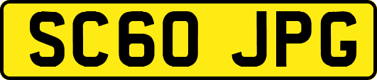 SC60JPG