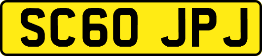 SC60JPJ