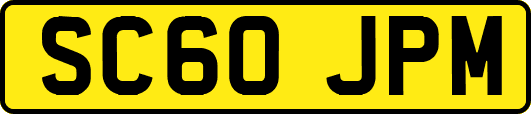 SC60JPM