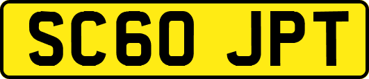SC60JPT
