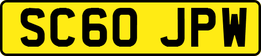 SC60JPW