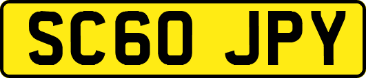 SC60JPY
