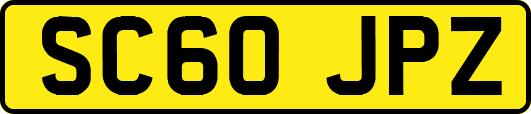 SC60JPZ