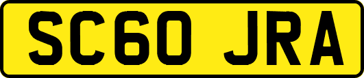 SC60JRA