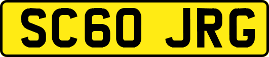 SC60JRG