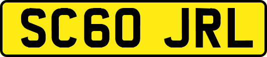 SC60JRL