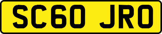 SC60JRO